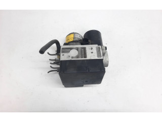 Jednotka ABS 44510-30270 Lexus GS 300 350 430 450H 2007