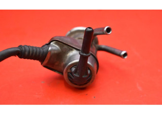 Форсунка 04L131113P, 04L131113P Skoda Octavia Mk3 (5E)