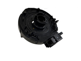 Подрулевой шлейф SRS Daihatsu Sirion