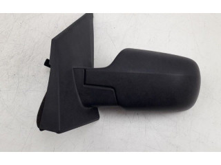 Зеркало (механическое)       Ford Fusion  2002 - 2005 года   