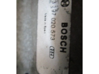 Моторчик дворников 3397020573    Citroen Xsara Picasso