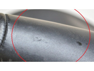 Руль Tesla Model 3 2017- года 110532400G