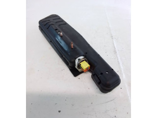 Подушка безопасности в сиденье 13250508, 464064757 Opel Meriva B