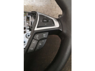 Руль Ford Galaxy 2015 - года DS733600RR3ZHE, DS733600RR3ZHE