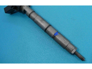 Форсунка 0445115004, IMPRK926513    Volkswagen Phaeton   