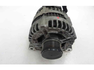 Генератор 6G9N-10300-XC Ford S-MAX