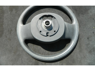 Руль Mini One - Cooper Coupe R56 2005 - 2014 года r56kierownica