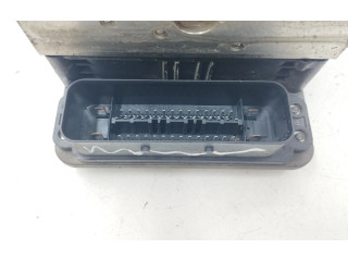 Jednotka ABS 4G0907379F, 0265250451   Audi A6 C7 2011