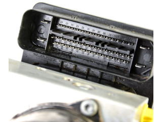 Блок АБС 4894009300, 48940-09300 SsangYong Kyron - года