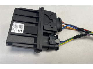 Другие блоки управления / модули 3Q0941329 Skoda Superb B8 (3V)