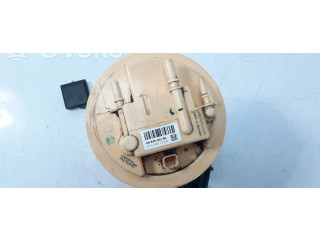 Датчик уровня топлива