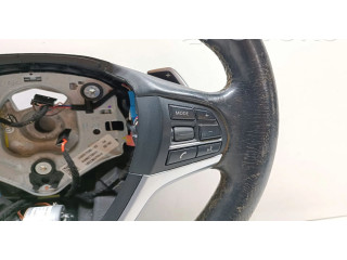 Volant BMW X5 F15 2016 2460575385