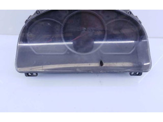 Панель приборов 3411050JA2, 2574201285   Suzuki Grand Vitara I       