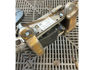    Рулевая рейка 7P5419501   Porsche Cayenne (92A) 2011 - 2017 года