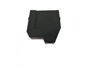 Pojistková skříňka Opel Corsa F 2024