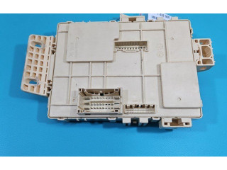 Блок комфорта 91950-A2030, IMPRK1432900   KIA Ceed   