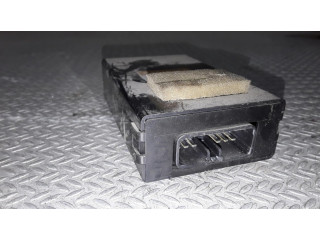 Модуль блока управления кондиционером MR460758, 2773000760 Mitsubishi Pajero