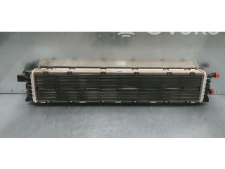 Радиатор охлаждающей жидкости    8K0121251H   Audi A6 S6 C7 4G