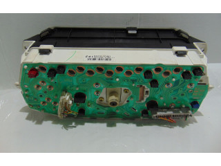 Панель приборов 8301097441 Daihatsu Sirion