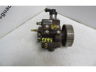 Vstřikovací čerpadlo 9656300380A, 0445010102 Citroen Berlingo pro naftový motor 1.6 D-9HW