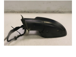 Зеркало электрическое Audi A2 - года