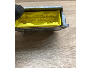 Блок подушек безопасности 1T0909605B   Volkswagen Touran I