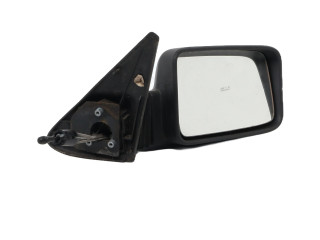 Zpětné zrcátko Peugeot 309 1993 00008148G8