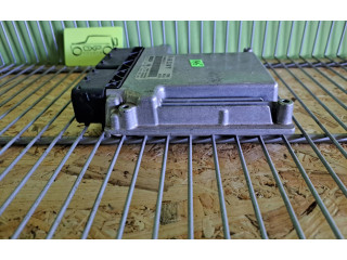 Řídící jednotka A6481530079, 0281011016 Mercedes-Benz S W220 1999