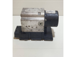 Jednotka ABS 54084636F, 13509201 Opel Vectra C 2003