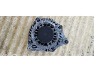 Генератор A3TX0781, 23700AA660   Subaru Forester SH 2.0     