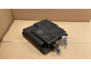 Блок управления 13518838   Chevrolet Camaro