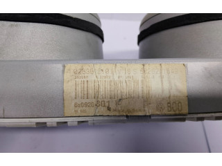 Панель приборов 5220301800   Volkswagen Lupo       