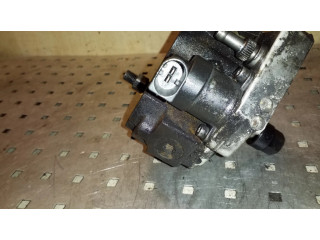 Vstřikovací čerpadlo 0445010146, 7798333 BMW X5 E70 pro naftový motor 3.0