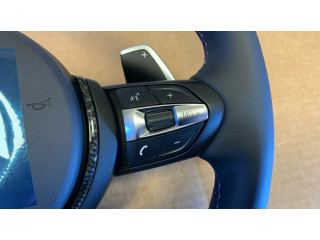 Volant BMW X2 F39 2019 32307847455, 32308092481