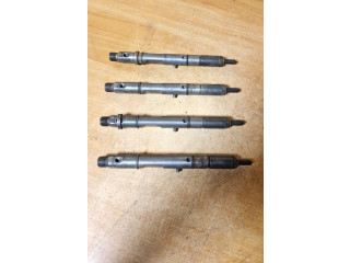 Форсунка 059130201a, 0432133825    Audi A6 S6 C5 4B   