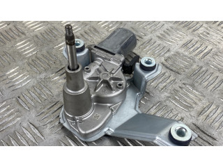 Моторчик заднего дворника MS2596002930    Jeep Renegade