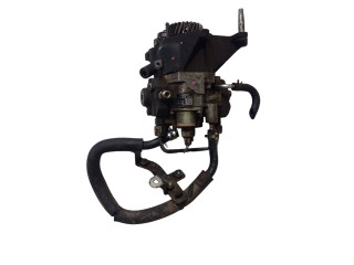 Vstřikovací čerpadlo 1460A003   Mitsubishi Pajero     