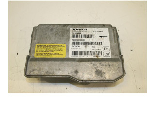 Блок подушек безопасности P31264932   Volvo V70