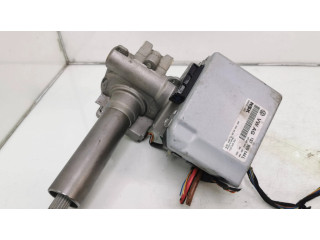 Насос рулевого управления