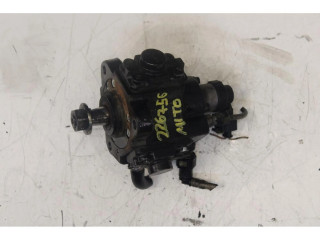 Vstřikovací čerpadlo Alfa Romeo Mito pro naftový motor 1.4 955A3000