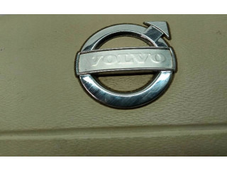 Volant Volvo S80 2006