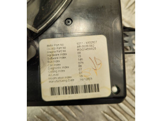 Панель приборов 6932507, AR0039062   Mini Cooper Hatch Hardtop       