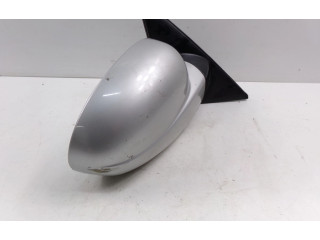 Зеркало (механическое)       Chevrolet Nubira   -  года   