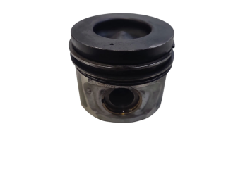 Píst Chevrolet Captiva