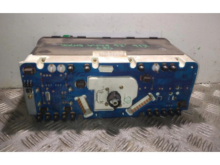 Панель приборов X161208694   Volvo 440       