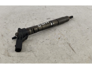 Форсунка 059130277, 0605233181    Audi A6 S6 C6 4F  ASB 