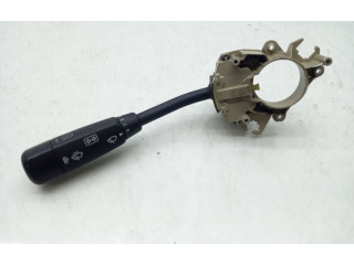 Ручка стеклоочистителей 2035450010, HLS203001   Mercedes-Benz C W203