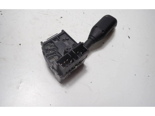 Ручка стеклоочистителей 7700803541 Renault Clio I