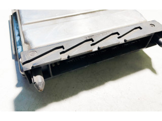 Блок управления двигателя 0261207392, 08627757A   Volvo V70