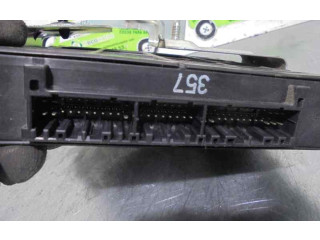 Блок управления 954403A010   Hyundai Sonata